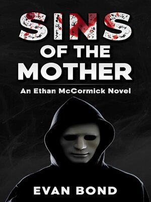 cover image of Sins of the Mother